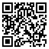 呼死你轰炸短信平台